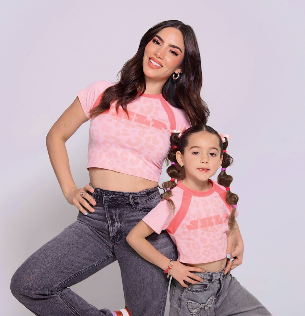 Playeras