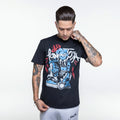 Playera RECUERDO