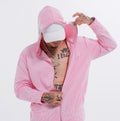 Conjunto Jukilop Pink