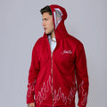 Conjunto deportivo Jukifuego