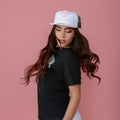 Gorra Pantojitas
