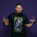 Playera  “familia” Jukilop
